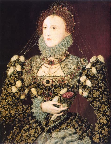 elisabetta tudor stanca|stanca hori tudor.